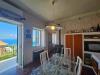Appartamento in vendita a Moneglia in localit morteo - 03, Foto 3