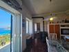 Appartamento in vendita a Moneglia in localit morteo - 04, Foto 4