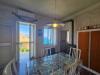 Appartamento in vendita a Moneglia in localit morteo - 05, Foto 5