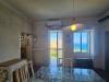 Appartamento in vendita a Moneglia in localit morteo - 06, Foto 6
