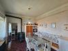 Appartamento in vendita a Moneglia in localit morteo - 07, Foto 7