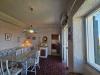 Appartamento in vendita a Moneglia in localit morteo - 09, Foto 9
