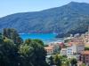Appartamento in vendita con giardino a Moneglia in via per lemeglio 134 - 10, Foto 10