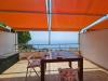 Appartamento bilocale in vendita ristrutturato a Moneglia in localit marine 19 - 03, Foto 3