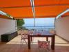 Appartamento bilocale in vendita ristrutturato a Moneglia in localit marine 19 - 06, Foto 6