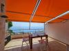 Appartamento bilocale in vendita ristrutturato a Moneglia in localit marine 19 - 09, Foto 9