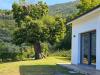 Villa in vendita con giardino a Moneglia in localit comeglio 77 - 02, Foto 2