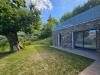 Villa in vendita con giardino a Moneglia in localit comeglio 77 - 04, Foto 4