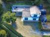 Villa in vendita con giardino a Moneglia in localit comeglio 77 - 05, Foto 5