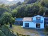 Villa in vendita con giardino a Moneglia in localit comeglio 77 - 06, Foto 6