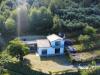 Villa in vendita con giardino a Moneglia in localit comeglio 77 - 07, Foto 7