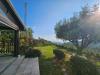 Villa in vendita con giardino a Moneglia in tessi - 05, Foto 5