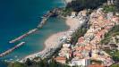 Appartamento in vendita con giardino a Moneglia in localit morteo - 10, Foto 11