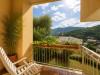 Appartamento in vendita con giardino a Moneglia in localit morteo - 02, Foto 2