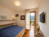 Appartamento in vendita con giardino a Moneglia in localit morteo - 03, Foto 3