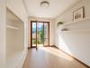 Appartamento in vendita con giardino a Moneglia in localit morteo - 06, Foto 6