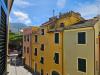 Appartamento in affitto a Moneglia in piazza fabio marengo - 03, Foto 3
