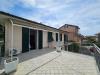 Appartamento in affitto a Moneglia in via torrente san lorenzo - 02, Foto 2