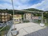 Appartamento in affitto a Moneglia in via torrente san lorenzo - 03, Foto 3