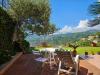 Appartamento in vendita con giardino a Moneglia in frazione lemeglio - 02, Foto 2