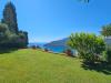 Appartamento in vendita con giardino a Moneglia in frazione lemeglio - 03, Foto 3