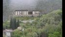 Appartamento in vendita con giardino a Deiva Marina in mezzema - 04, Foto 4