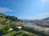 Appartamento in vendita a Moneglia in via william burgo 70 - 03, Foto 3