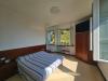 Appartamento in vendita a Moneglia in via william burgo 70 - 04, Foto 4