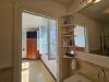 Appartamento in vendita a Moneglia in via william burgo 70 - 07, Foto 7