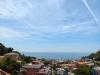 Appartamento in affitto a Moneglia in via traversa torrente san lorenzo - 04, Foto 4