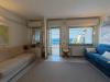 Appartamento bilocale in vendita ristrutturato a Moneglia in localit marine - 06, Foto 6