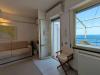 Appartamento bilocale in vendita ristrutturato a Moneglia in localit marine - 07, Foto 7