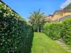 Villa in vendita con giardino a Moneglia in via casale bracco 2 b - 10, Foto 10