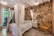 Villa in vendita con giardino a Moneglia in via casale bracco 2 b - 04, Foto 4