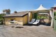 Villa in vendita con giardino a Moneglia in via casale bracco 2 b - 06, Foto 6