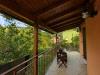 Appartamento in vendita con giardino a Moneglia in via canepa 9 - 02, Foto 2