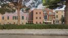 Appartamento in vendita classe A2 a Moneglia in via caveri 4/5 - 04, Foto 4