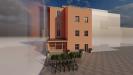 Appartamento in vendita classe A2 a Moneglia in via caveri 4/5 - 07, Foto 7