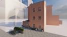 Appartamento in vendita classe A2 a Moneglia in via caveri 4/5 - 09, Foto 9