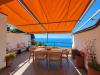 Appartamento bilocale in vendita a Moneglia in le marine - 02, Foto 2