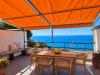 Appartamento bilocale in vendita a Moneglia in le marine - 03, Foto 3