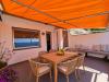 Appartamento bilocale in vendita a Moneglia in le marine - 04, Foto 4