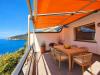 Appartamento bilocale in vendita a Moneglia in le marine - 05, Foto 5