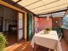 Appartamento in vendita a Moneglia in localit tessi - 03, Foto 3