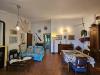 Appartamento in vendita a Moneglia in localit tessi - 05, Foto 5