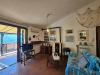 Appartamento in vendita a Moneglia in localit tessi - 08, Foto 8