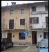 Appartamento monolocale in vendita a Cambiano - 02