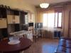Appartamento in vendita con terrazzo a Pomezia - 04