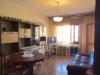 Appartamento in vendita con terrazzo a Pomezia - 05