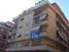 Appartamento in vendita a Roma in via dei crispolti - 02, Foto 2